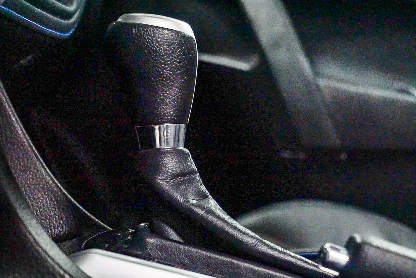 Thumbnail: 2018 Toyota Corolla - 19