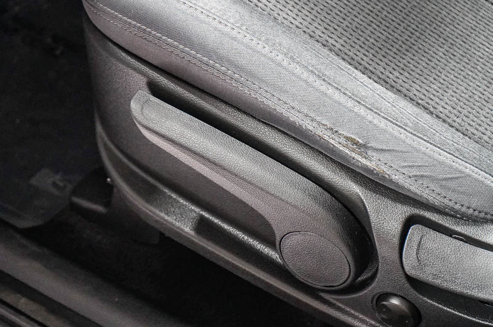 Thumbnail: 2019 Hyundai Santa Fe - 22