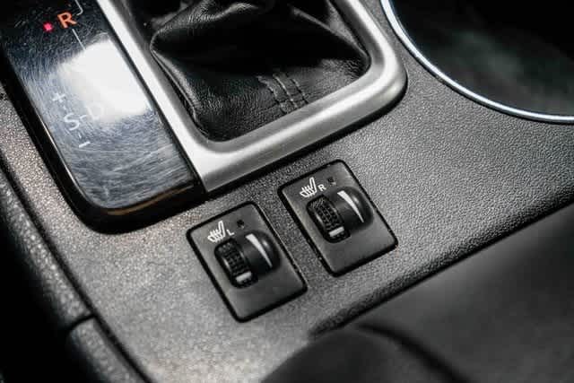 Thumbnail: 2019 Toyota Highlander - 23