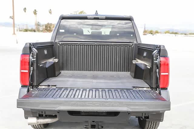 Thumbnail: 2026 Toyota Tacoma - 12