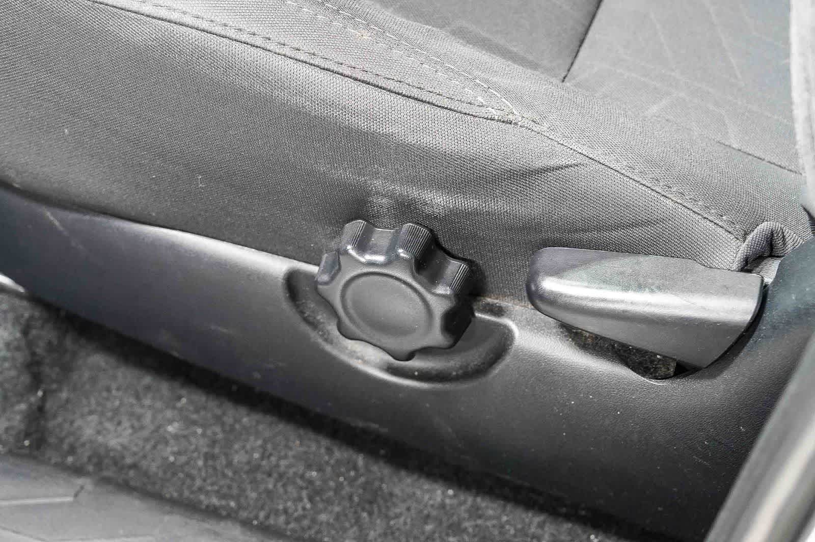 Thumbnail: 2018 Toyota Tacoma - 23