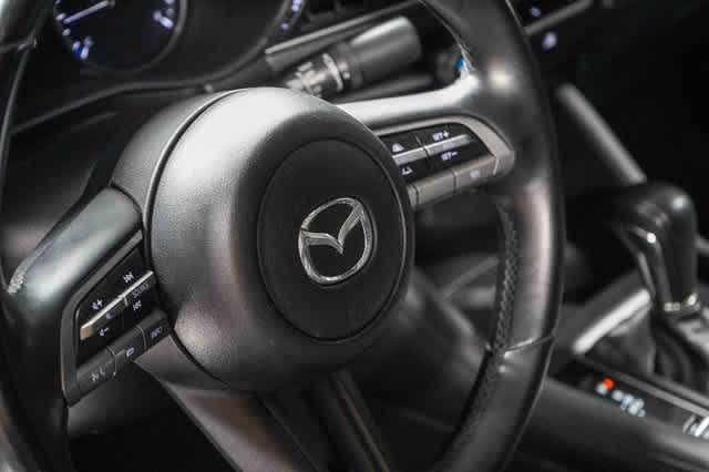 Thumbnail: 2020 Mazda Mazda3 - 20