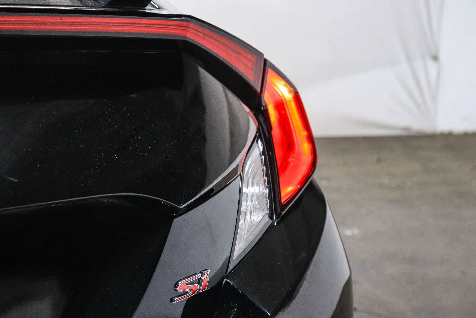 Thumbnail: 2019 Honda Civic - 12