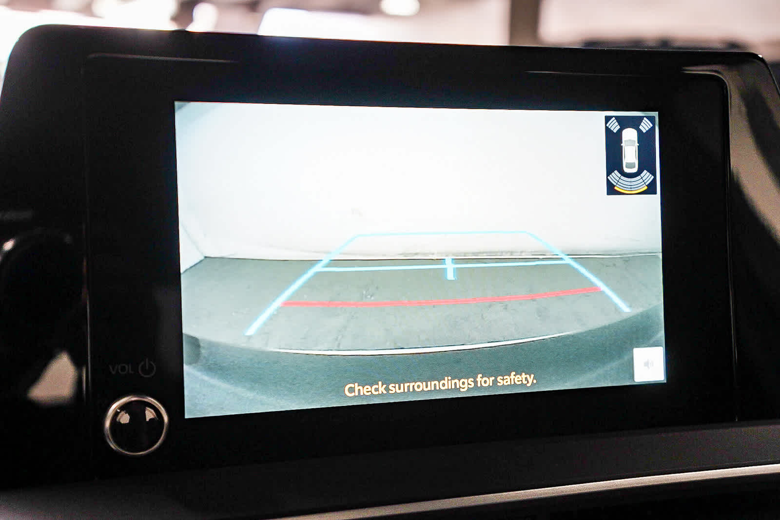 Thumbnail: 2026 Toyota Prius - 24