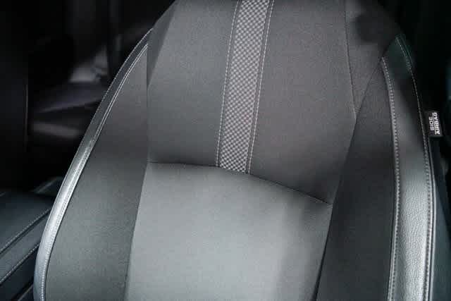 Thumbnail: 2021 Honda Civic - 25
