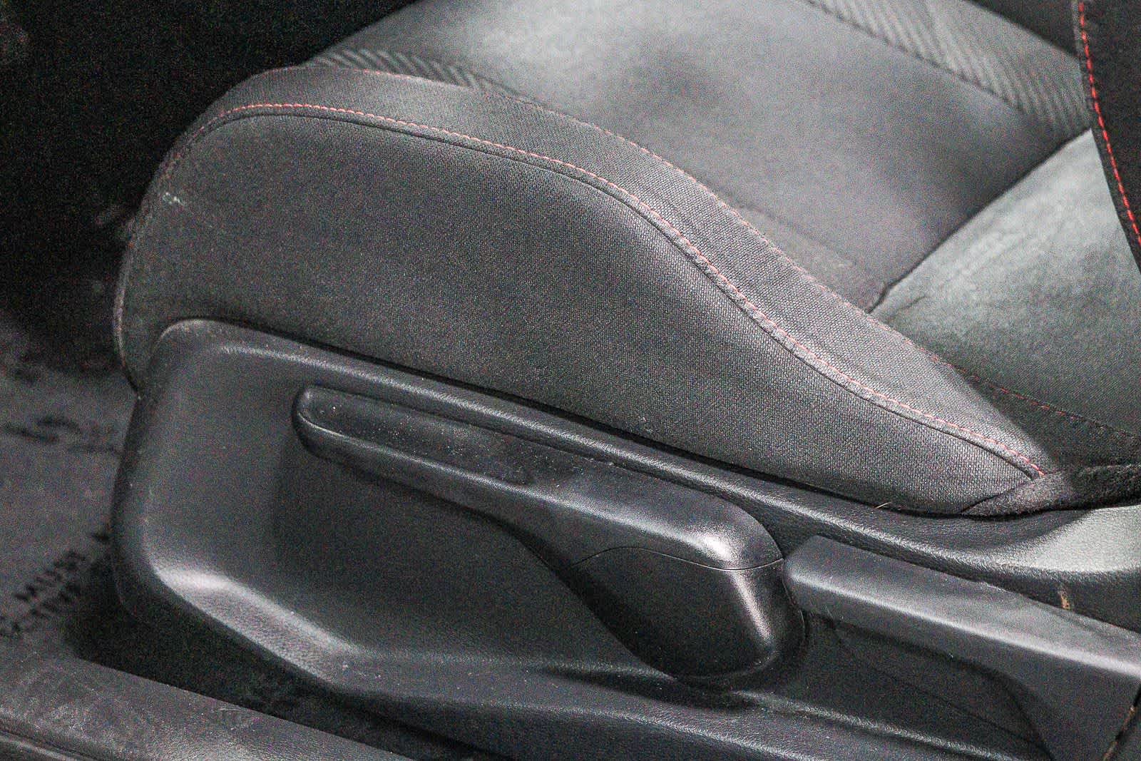 Thumbnail: 2019 Honda Civic - 22