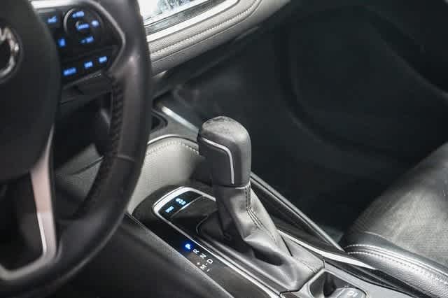 Thumbnail: 2019 Toyota Corolla - 24