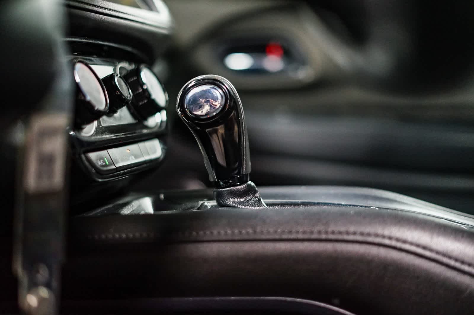 Thumbnail: 2020 Honda HR-V - 20