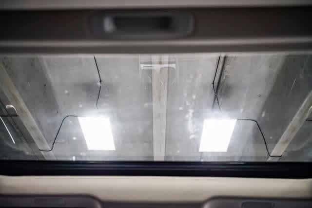 Thumbnail: 2025 Lexus ES - 11