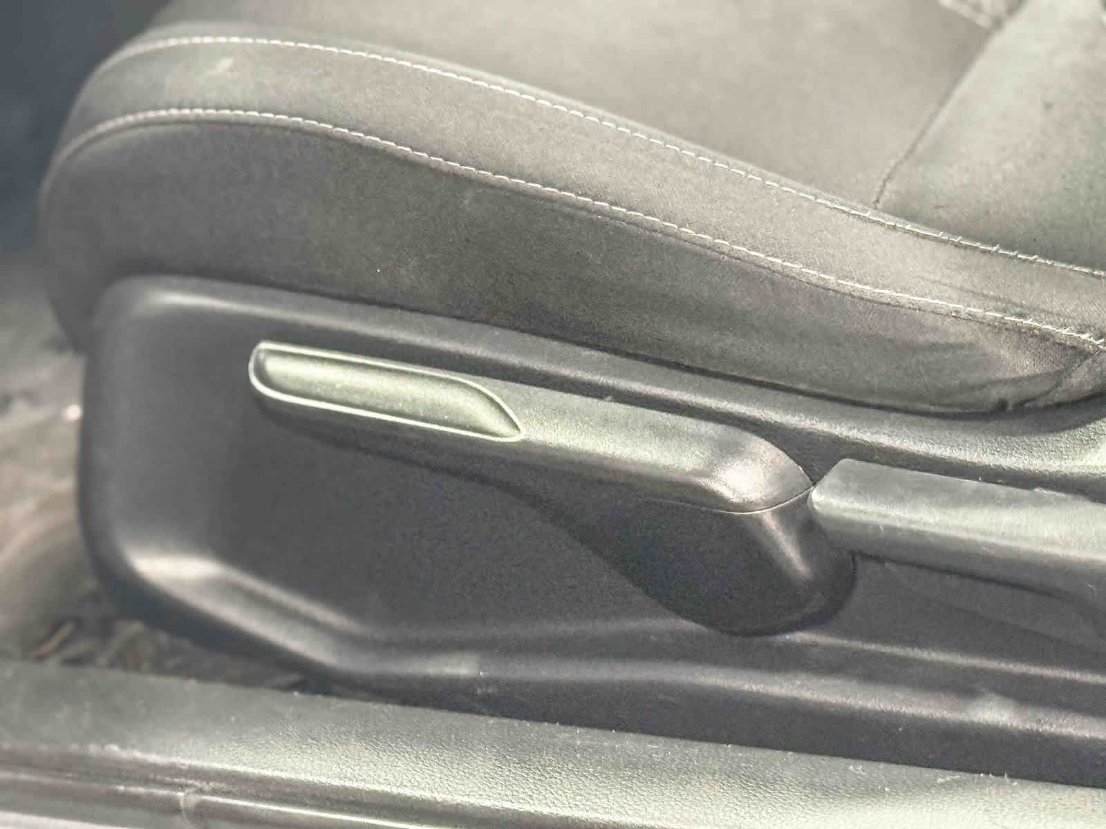 Thumbnail: 2019 Honda Civic - 21