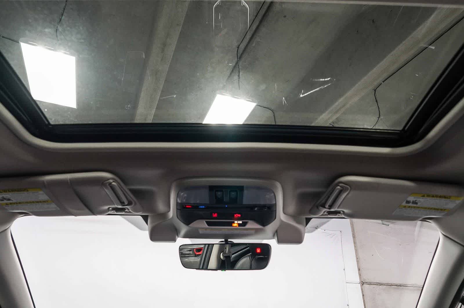 Thumbnail: 2022 Subaru Crosstrek - 16