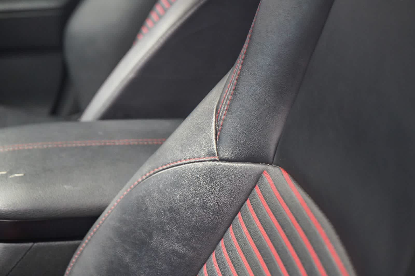 Thumbnail: 2023 Toyota RAV4 - 20