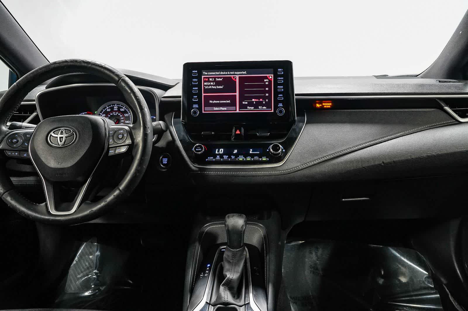 Thumbnail: 2019 Toyota Corolla - 14