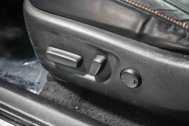 Thumbnail: 2016 Toyota RAV4 - 23