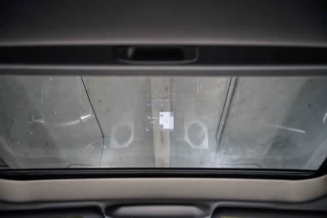 Thumbnail: 2018 Toyota Tundra - 11