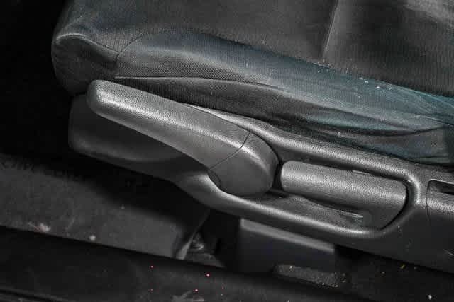 Thumbnail: 2013 Honda CR-V - 23