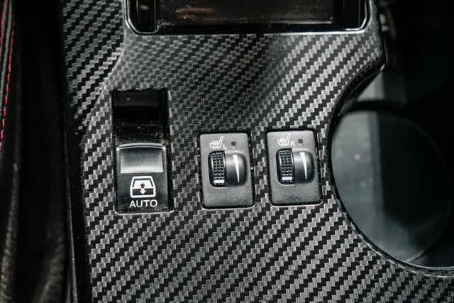 Thumbnail: 2019 Toyota 4Runner - 23