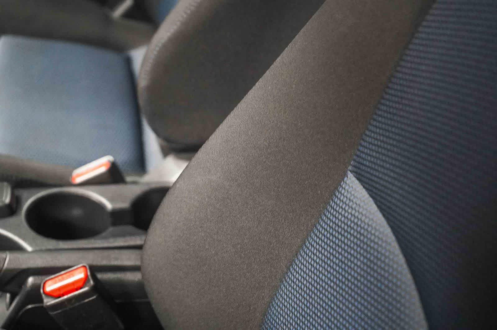 Thumbnail: 2020 Toyota Yaris - 20