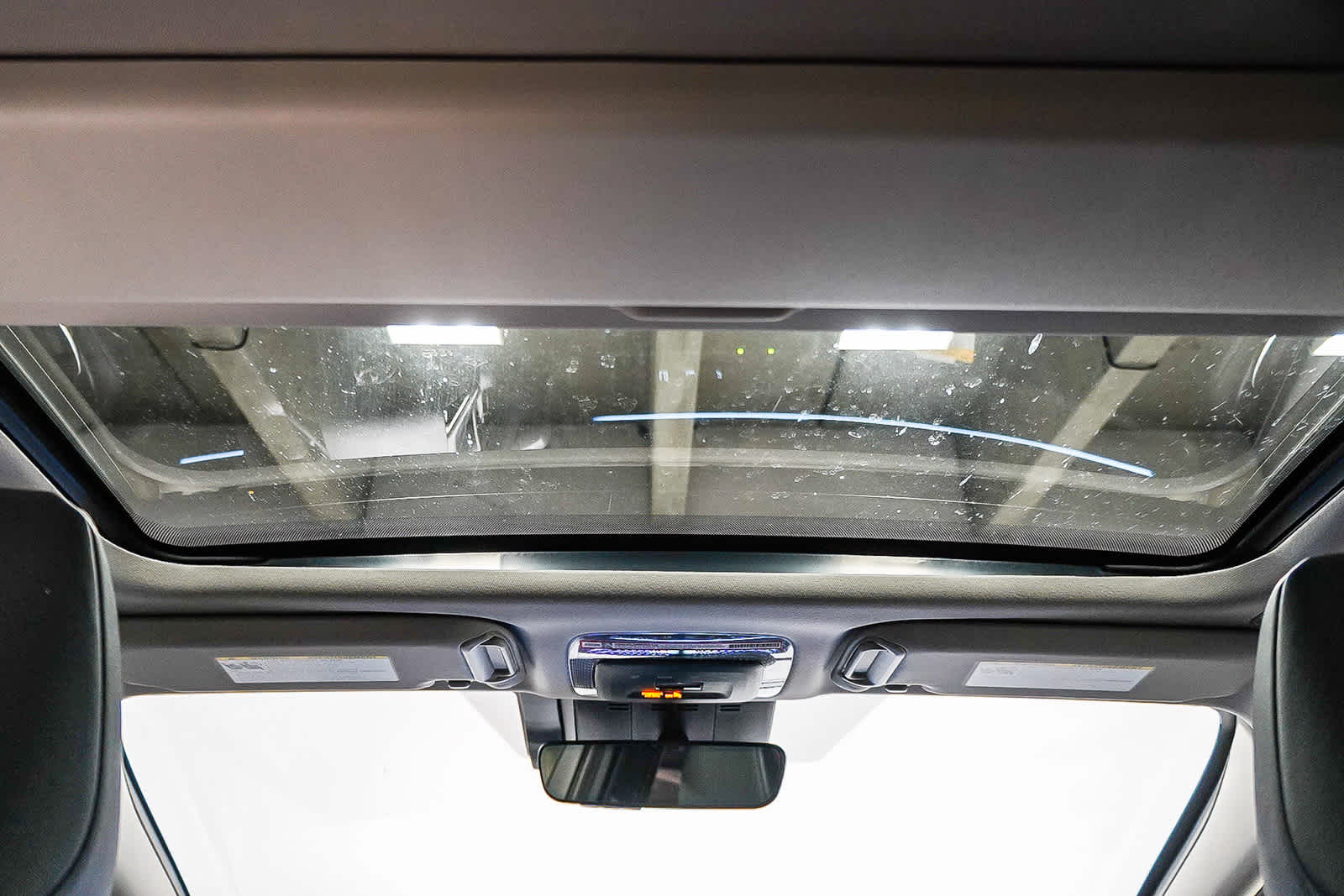 Thumbnail: 2026 Toyota Prius - 20