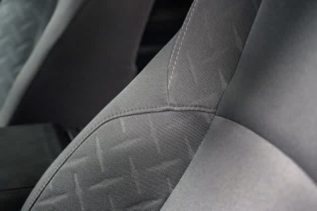 Thumbnail: 2024 Toyota Tacoma - 19