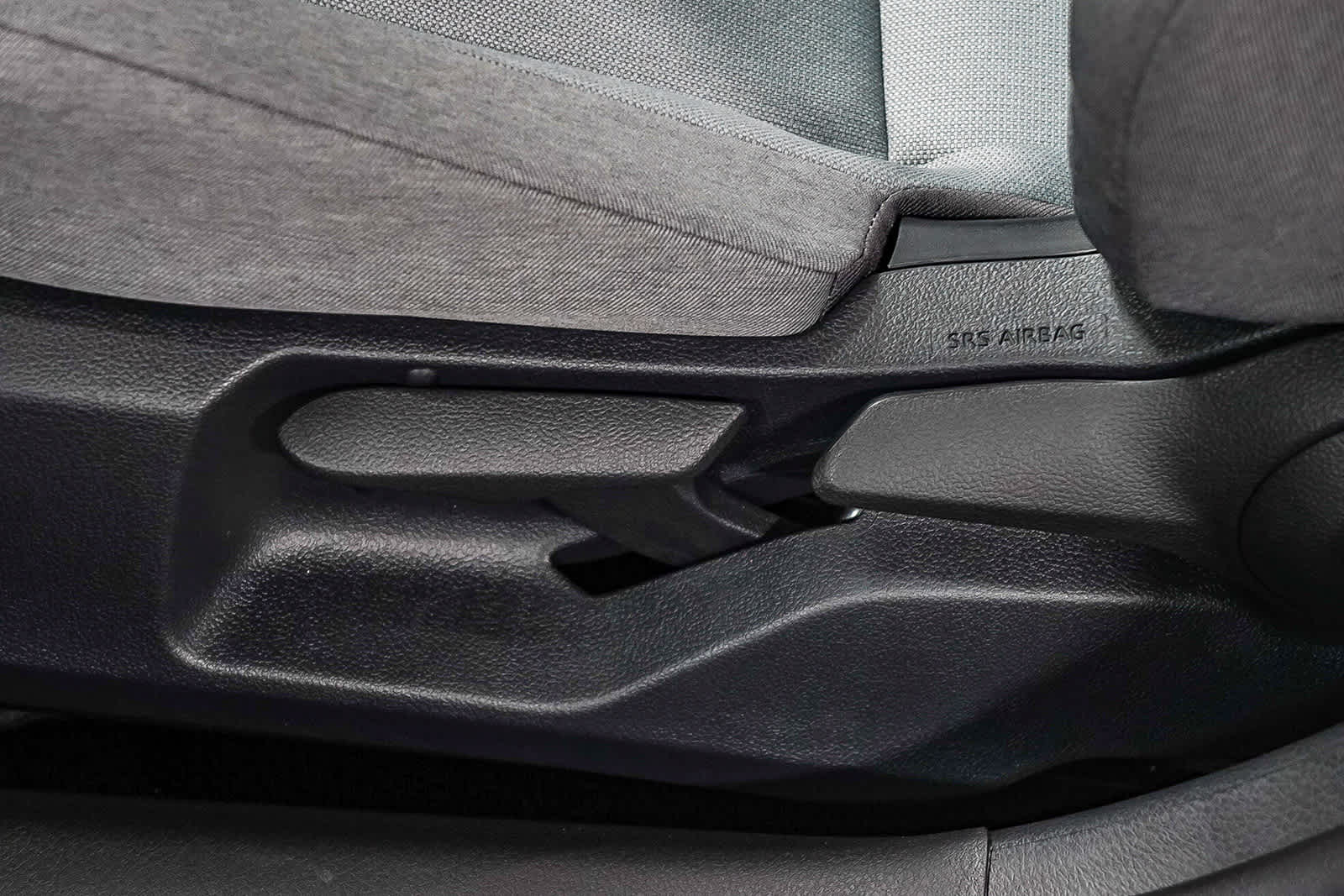 Thumbnail: 2026 Toyota Camry - 25