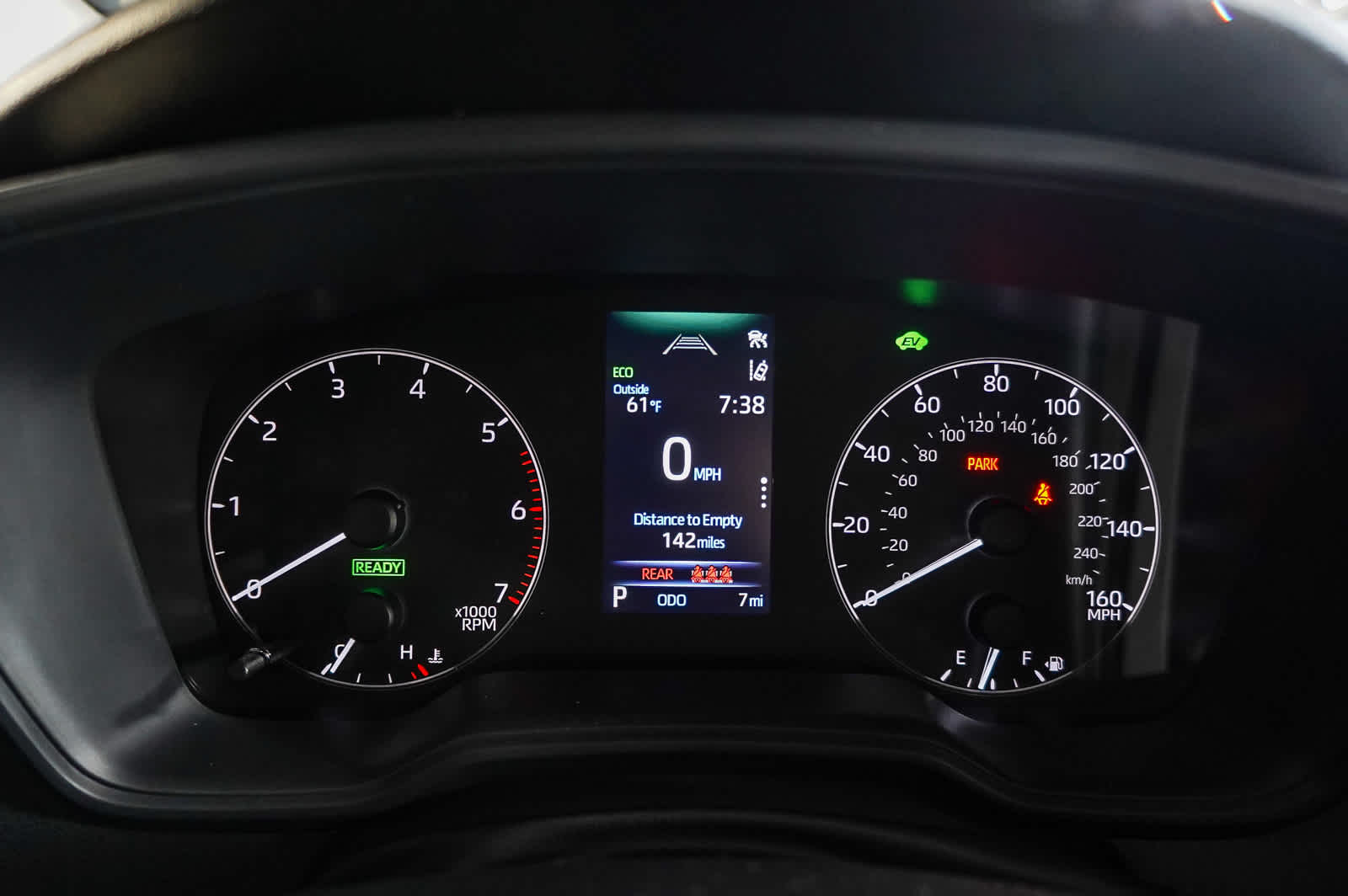 2025 Toyota Corolla LE 25