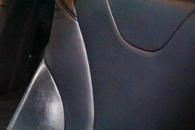 Thumbnail: 2018 Toyota Prius Prime - 26