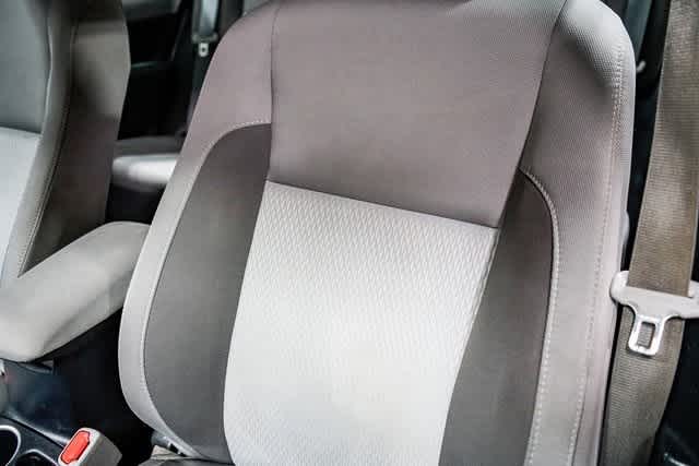 Thumbnail: 2019 Toyota Corolla - 26