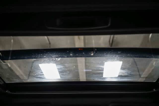 Thumbnail: 2021 Toyota RAV4 - 12