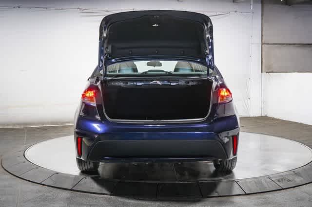 Thumbnail: 2022 Toyota Corolla - 27