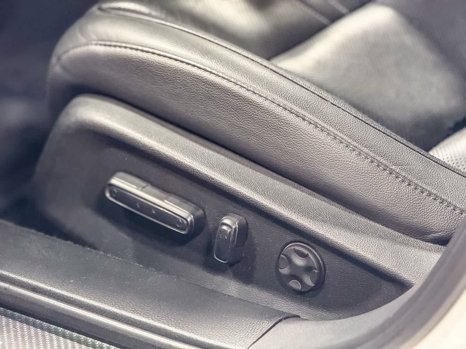 Thumbnail: 2021 Honda Accord - 21