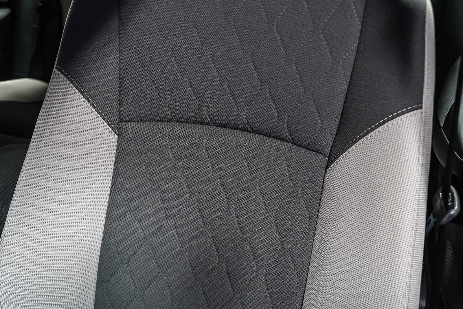 Thumbnail: 2026 Toyota Corolla - 28