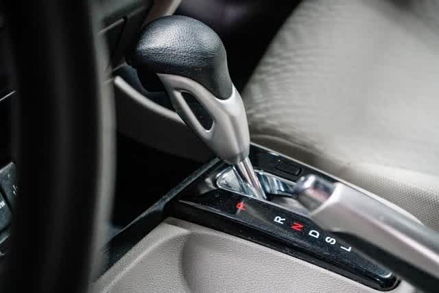 Thumbnail: 2015 Honda Civic - 21