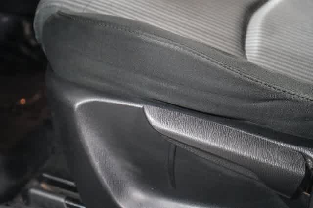 Thumbnail: 2014 Mazda Mazda3 - 22