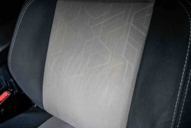 Thumbnail: 2020 Toyota Tacoma - 25