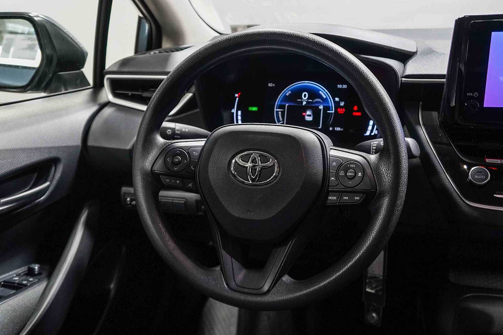 Thumbnail: 2026 Toyota Corolla - 43