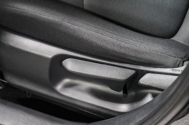 Thumbnail: 2020 Toyota Corolla - 23