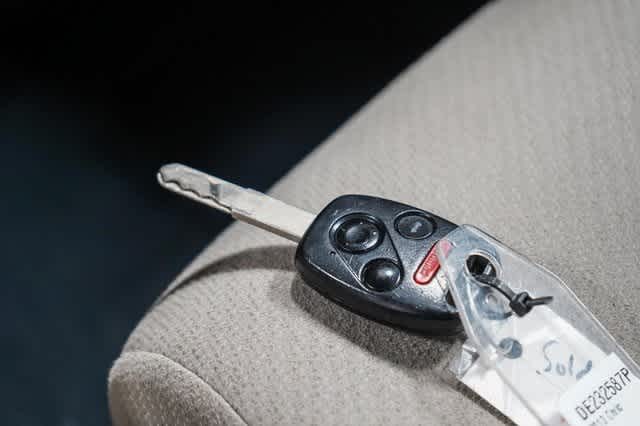 Thumbnail: 2013 Honda Civic - 28