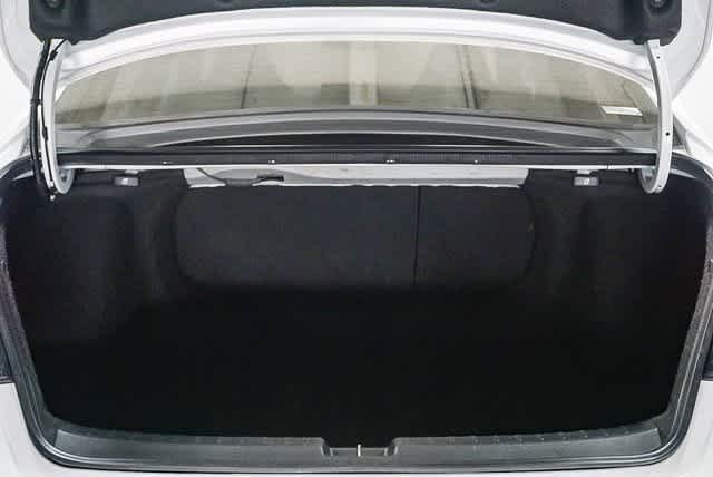 Thumbnail: 2023 Honda Civic - 27