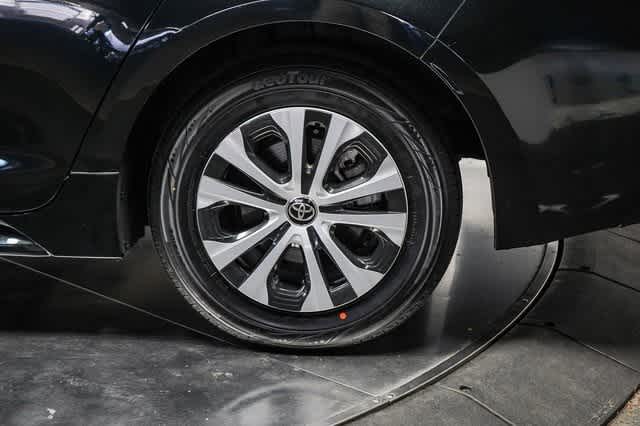 Thumbnail: 2020 Toyota Corolla - 11