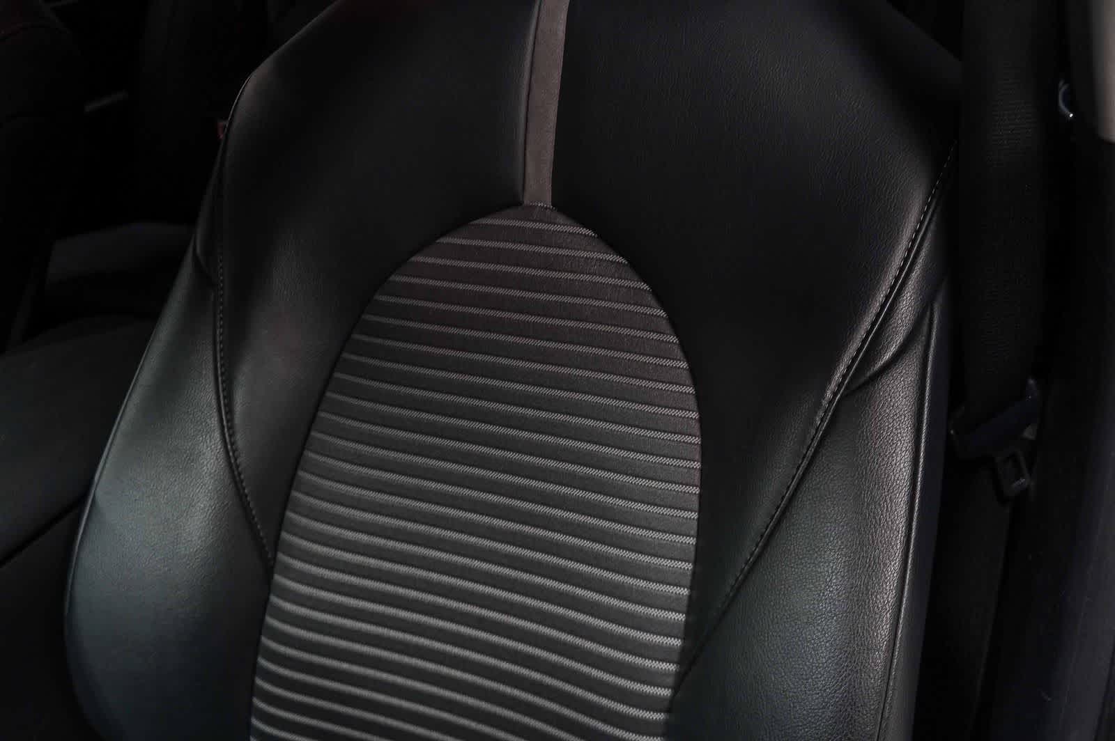 Thumbnail: 2024 Toyota Camry - 28