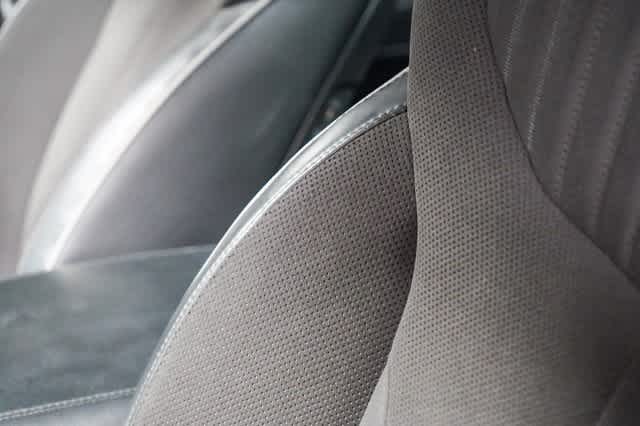 Thumbnail: 2024 Hyundai Palisade - 20