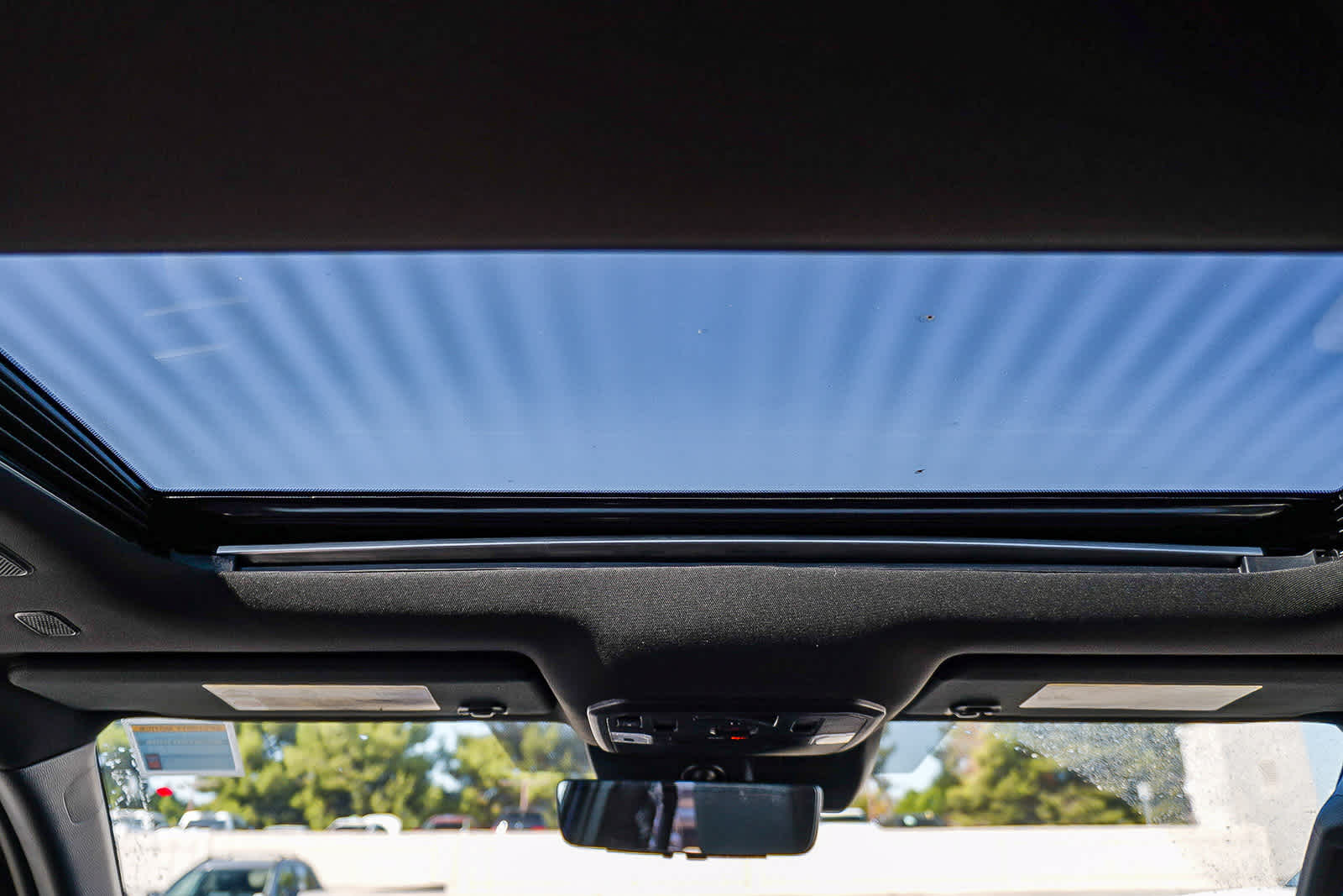 Thumbnail: 2025 Toyota Tacoma - 20