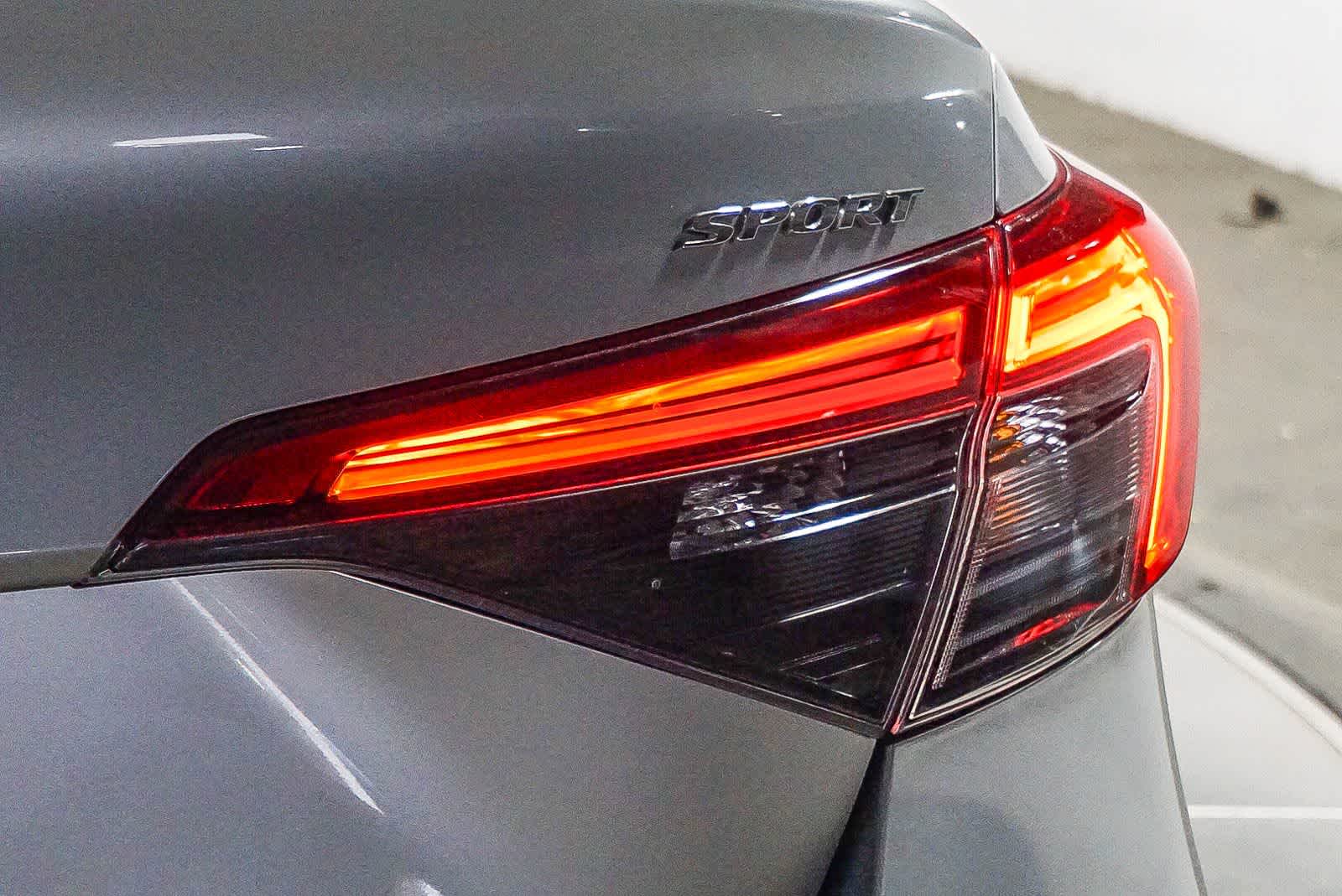 Thumbnail: 2023 Honda Civic - 12