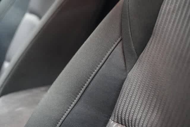 Thumbnail: 2014 Mazda Mazda3 - 19