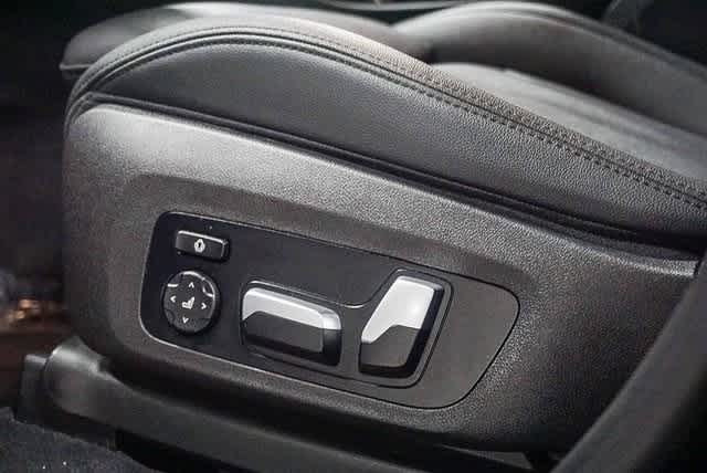 Thumbnail: 2021 BMW X3 - 22