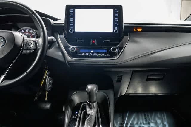 Thumbnail: 2020 Toyota Corolla - 14