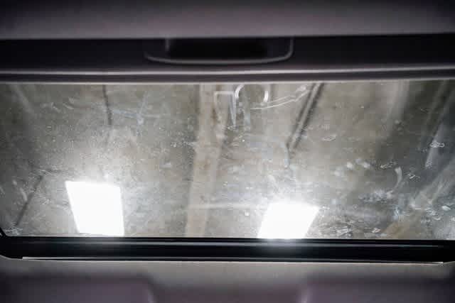 Thumbnail: 2019 Toyota Highlander - 11