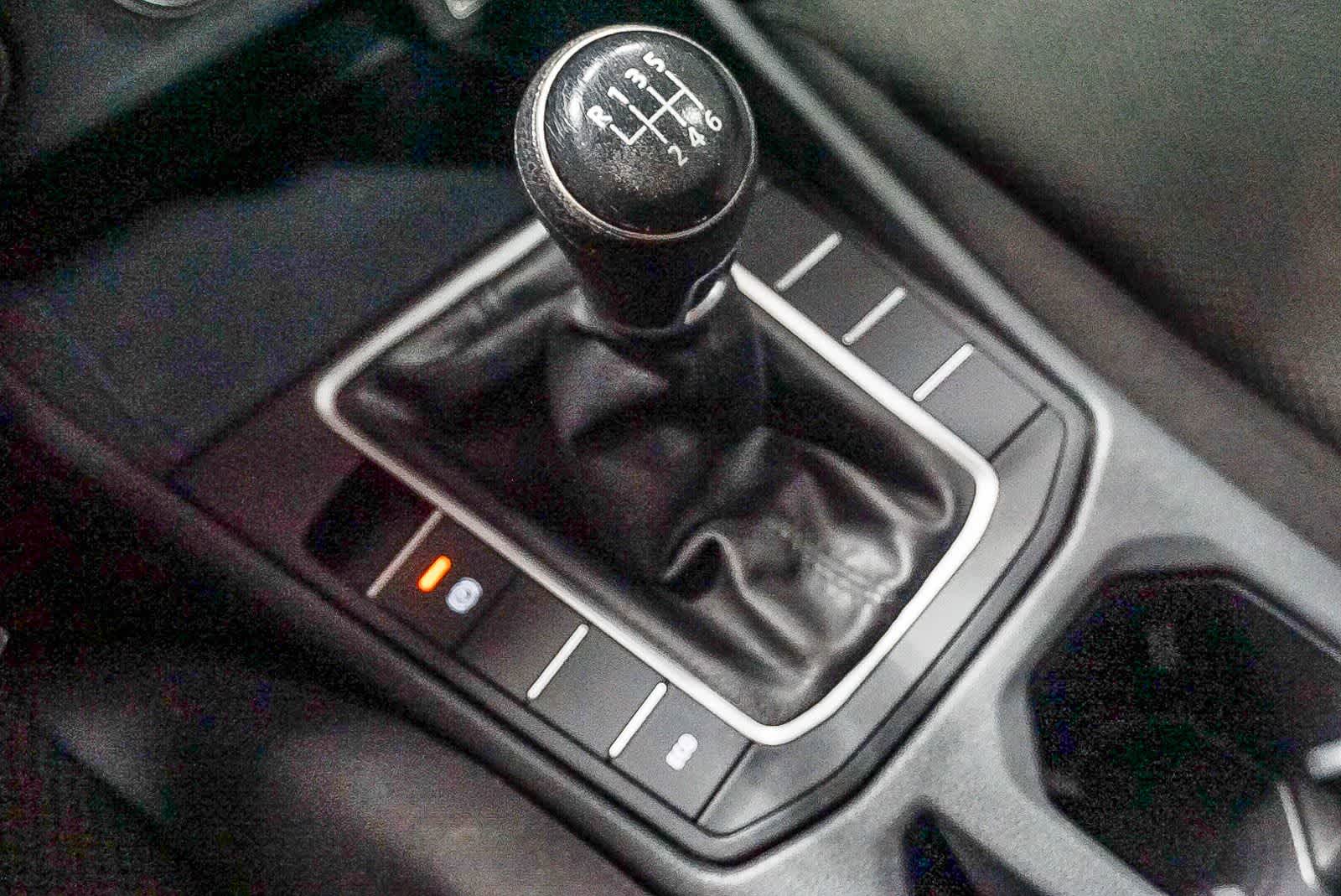 Thumbnail: 2019 Volkswagen Jetta - 21