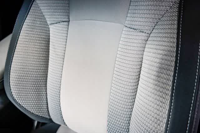 Thumbnail: 2020 Subaru Outback - 20